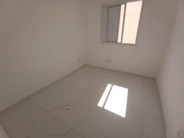 Apartamento à venda com 3 quartos, 73m² - Foto 7