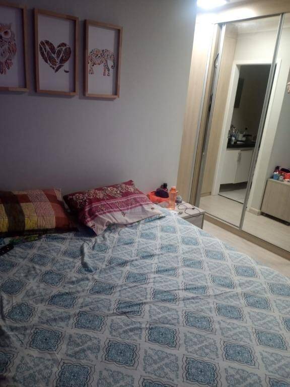 Apartamento à venda e aluguel com 3 quartos, 108m² - Foto 4