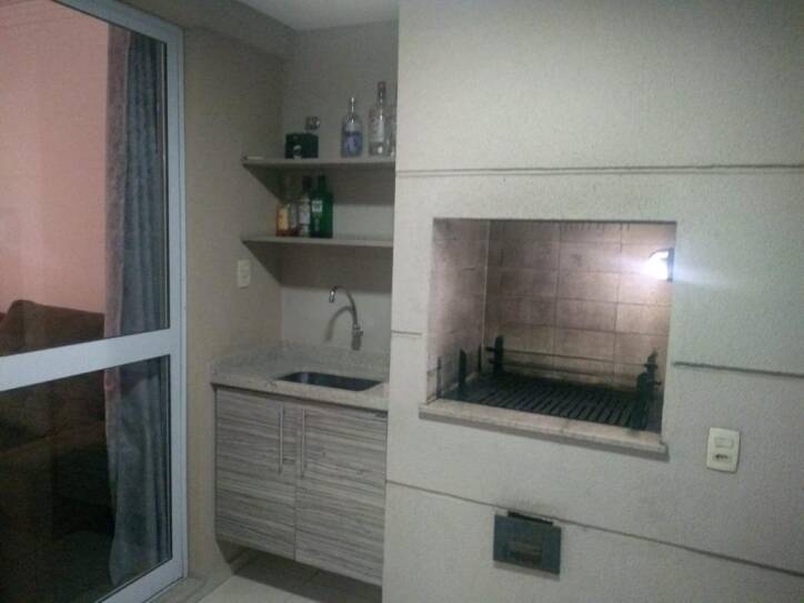 Apartamento à venda com 3 quartos, 108m² - Foto 17