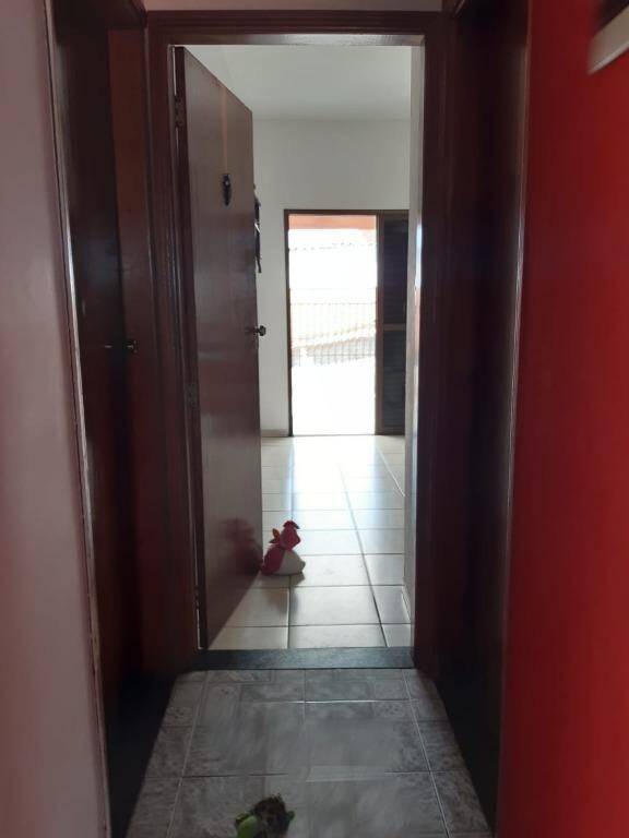 Casa à venda com 3 quartos, 495m² - Foto 12