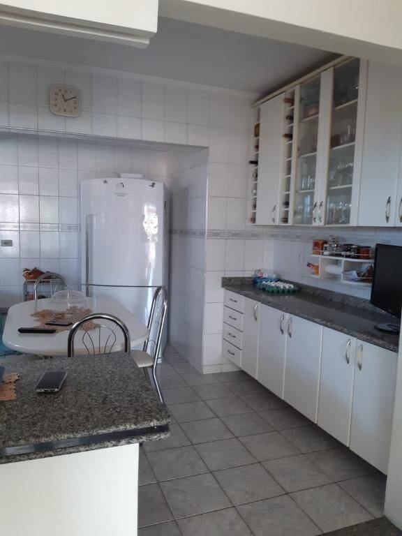Casa à venda com 3 quartos, 495m² - Foto 17