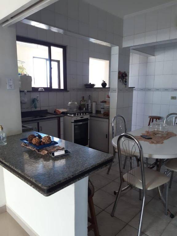 Casa à venda com 3 quartos, 495m² - Foto 18