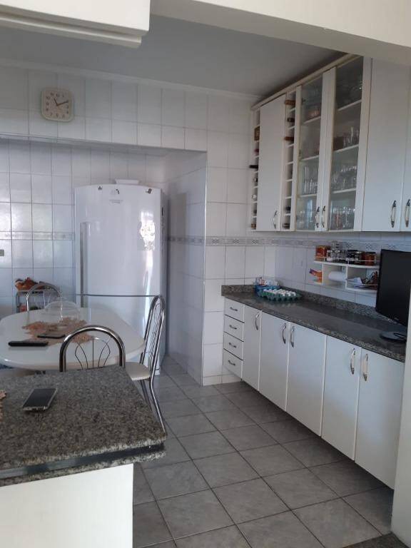 Casa à venda com 3 quartos, 495m² - Foto 19