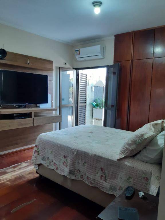 Casa à venda com 3 quartos, 495m² - Foto 20