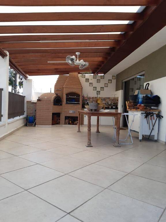 Casa à venda com 3 quartos, 495m² - Foto 21