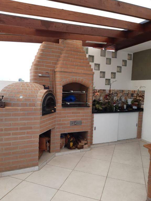 Casa à venda com 3 quartos, 495m² - Foto 22