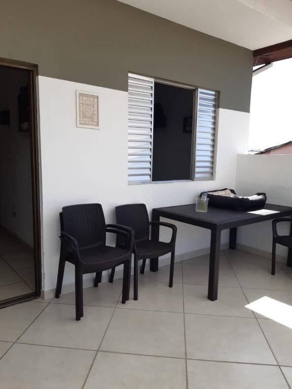 Casa à venda com 3 quartos, 495m² - Foto 24