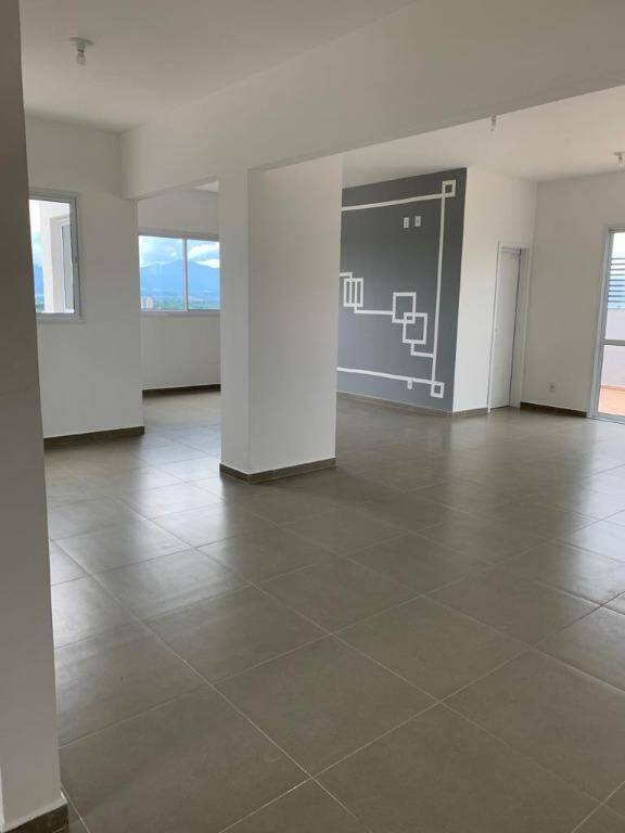 Apartamento à venda com 2 quartos, 74m² - Foto 3