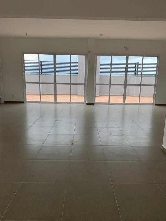 Apartamento à venda com 2 quartos, 74m² - Foto 5