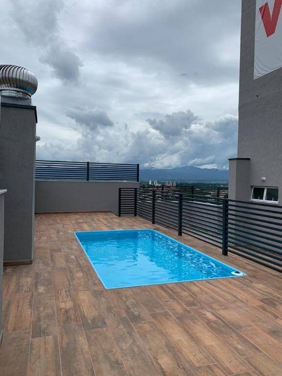 Apartamento à venda com 2 quartos, 74m² - Foto 10