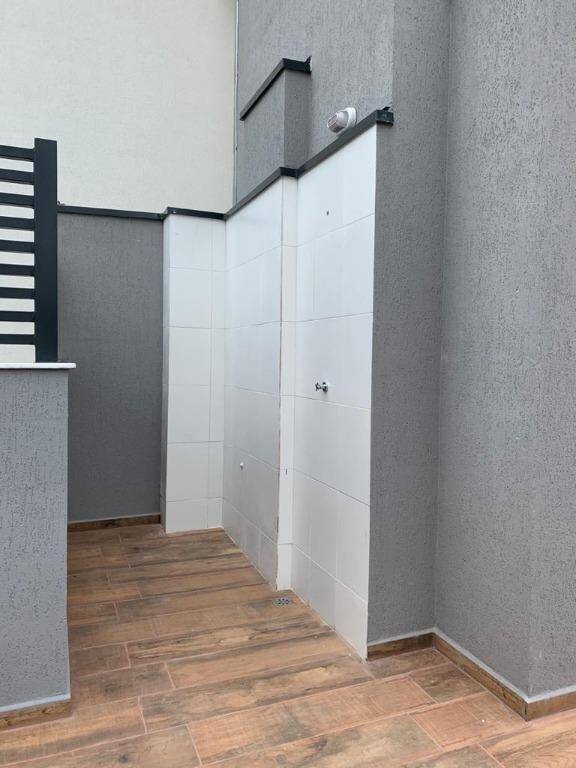 Apartamento à venda com 2 quartos, 74m² - Foto 11