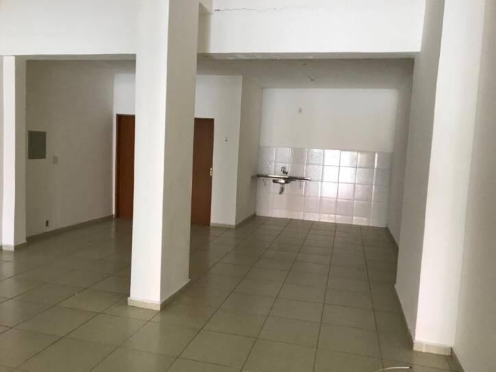 Conjunto Comercial-Sala à venda, 160m² - Foto 3