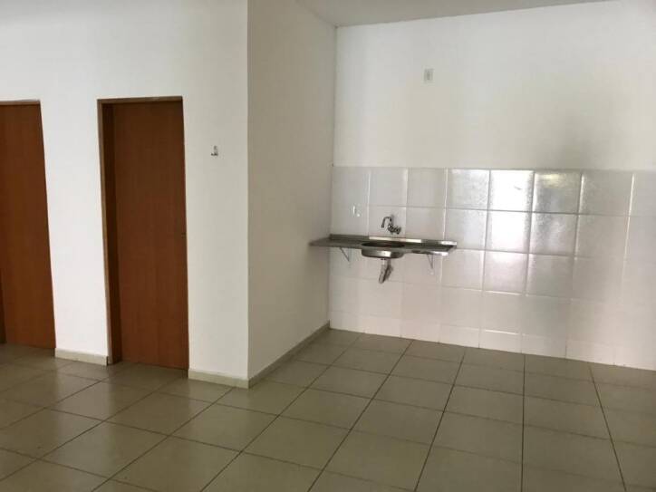 Conjunto Comercial-Sala à venda, 160m² - Foto 4
