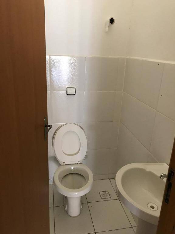Conjunto Comercial-Sala à venda, 160m² - Foto 6