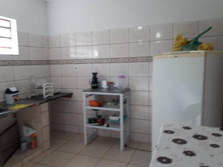 Chácara à venda com 1 quarto, 70m² - Foto 5