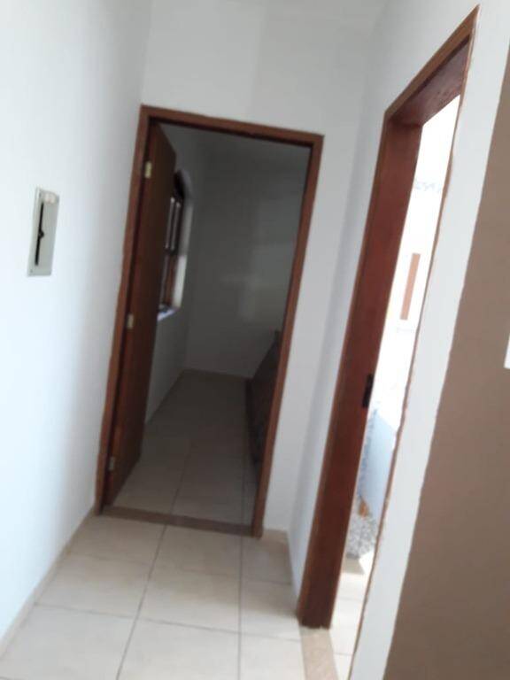 Chácara à venda com 1 quarto, 70m² - Foto 6
