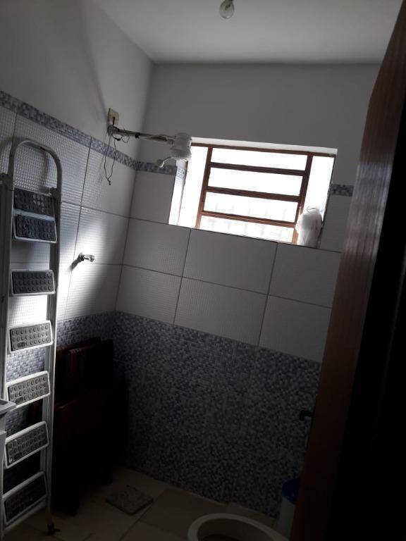 Chácara à venda com 1 quarto, 70m² - Foto 7