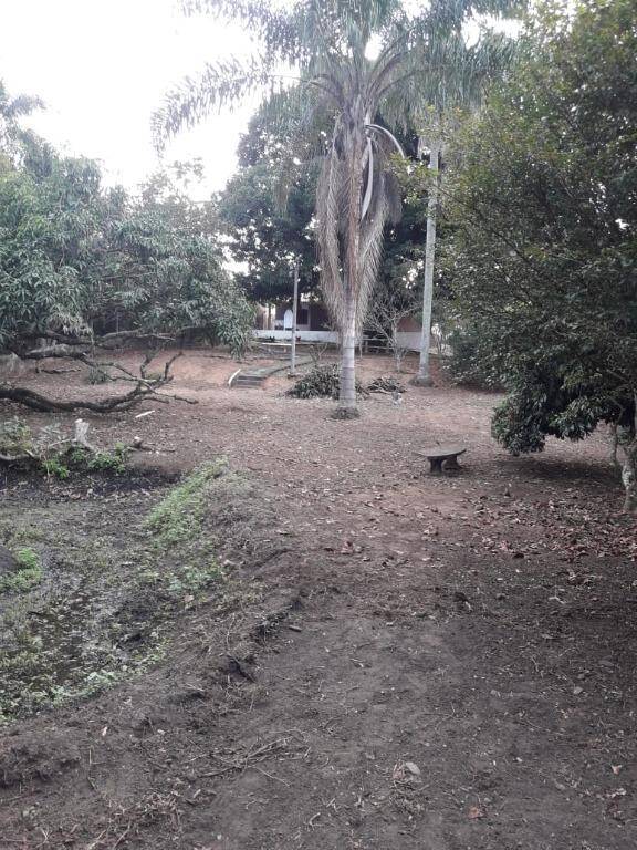 Chácara à venda com 1 quarto, 70m² - Foto 9