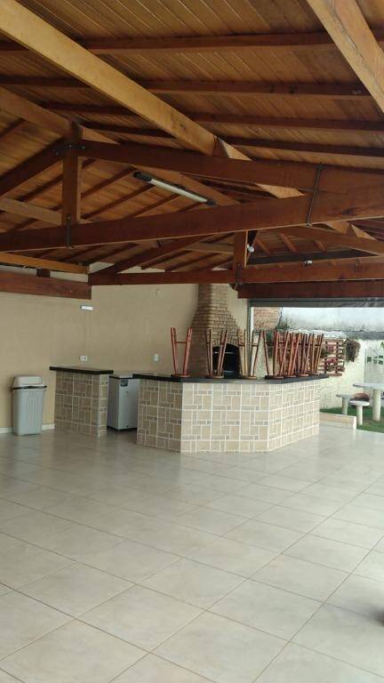 Apartamento à venda com 2 quartos, 58m² - Foto 15