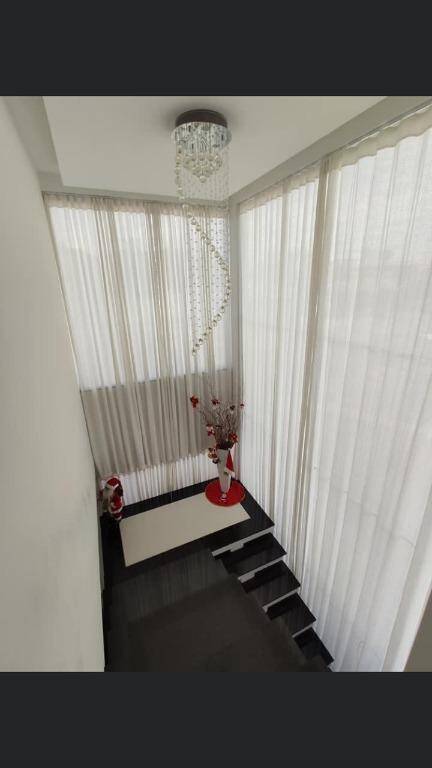 Sobrado à venda com 3 quartos, 246m² - Foto 5