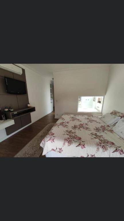 Sobrado à venda com 3 quartos, 246m² - Foto 7