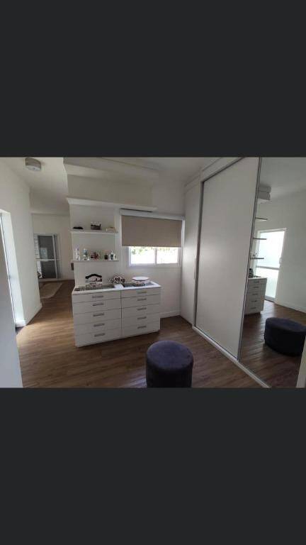 Sobrado à venda com 3 quartos, 246m² - Foto 9