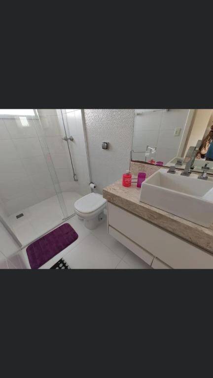 Sobrado à venda com 3 quartos, 246m² - Foto 10