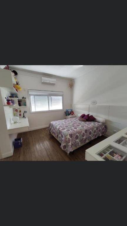 Sobrado à venda com 3 quartos, 246m² - Foto 11