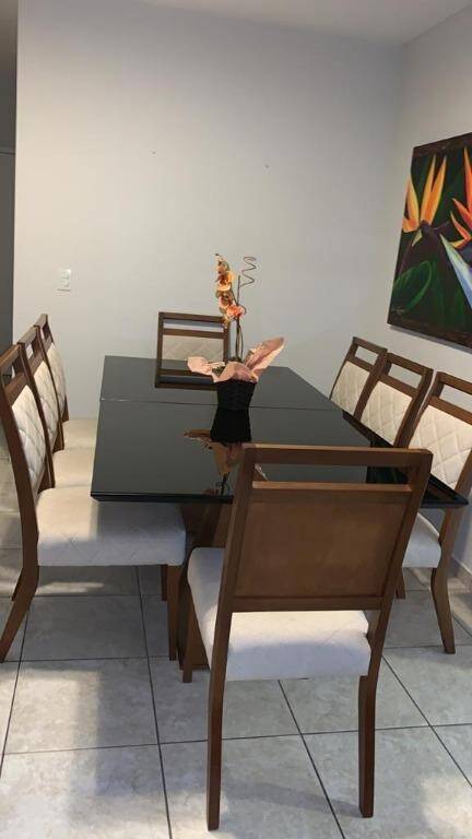 Apartamento à venda com 3 quartos, 90m² - Foto 3