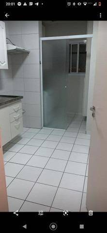 Apartamento à venda com 3 quartos, 90m² - Foto 4