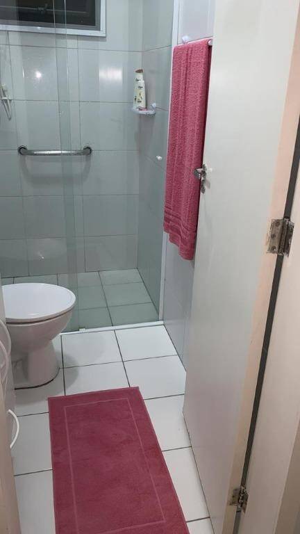 Apartamento à venda com 3 quartos, 90m² - Foto 6