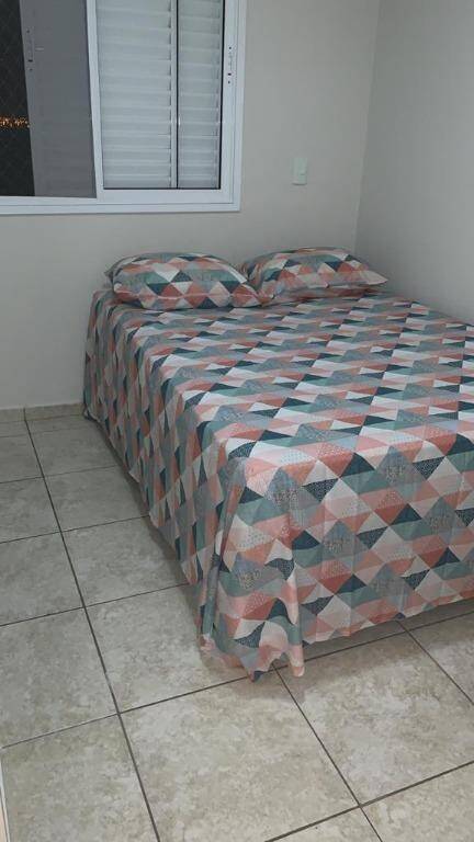 Apartamento à venda com 3 quartos, 90m² - Foto 7