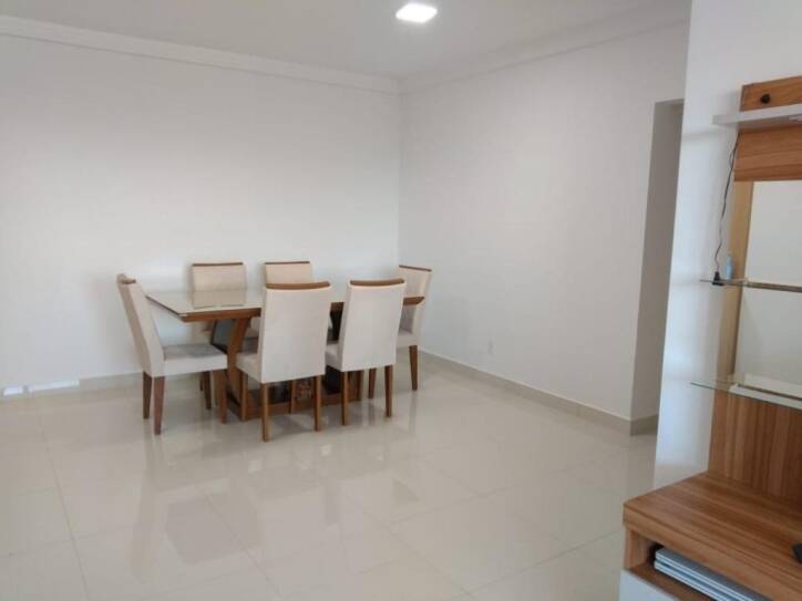 Apartamento, 3 quartos, 100 m² - Foto 5