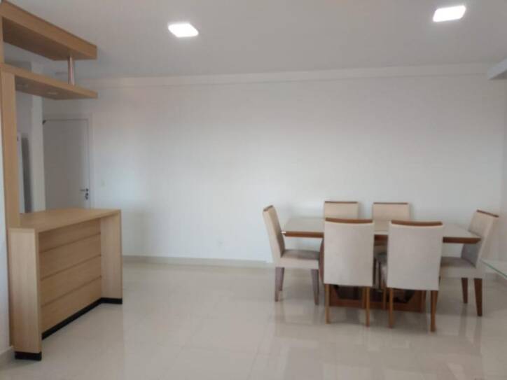 Apartamento, 3 quartos, 100 m² - Foto 6