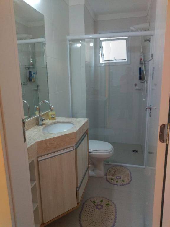 Apartamento, 3 quartos, 100 m² - Foto 9