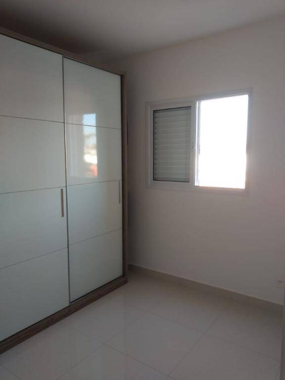 Apartamento, 3 quartos, 100 m² - Foto 10