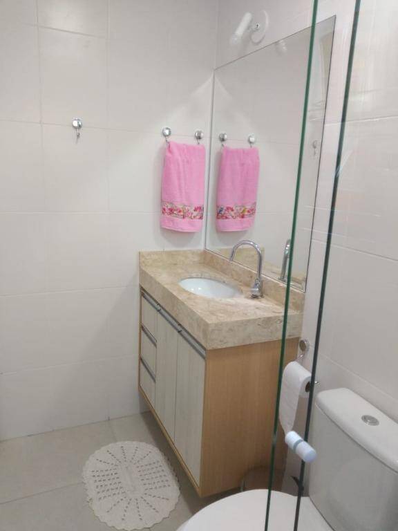 Apartamento, 3 quartos, 100 m² - Foto 11