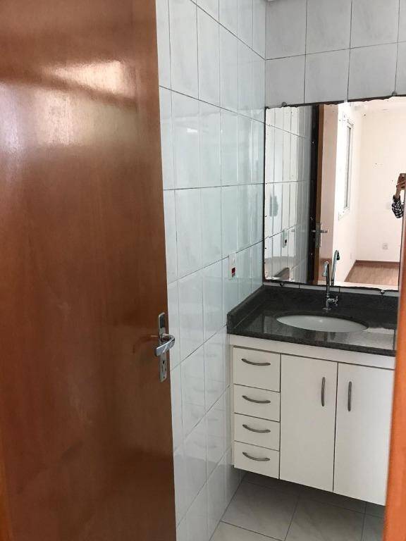 Apartamento, 3 quartos, 76 m² - Foto 6