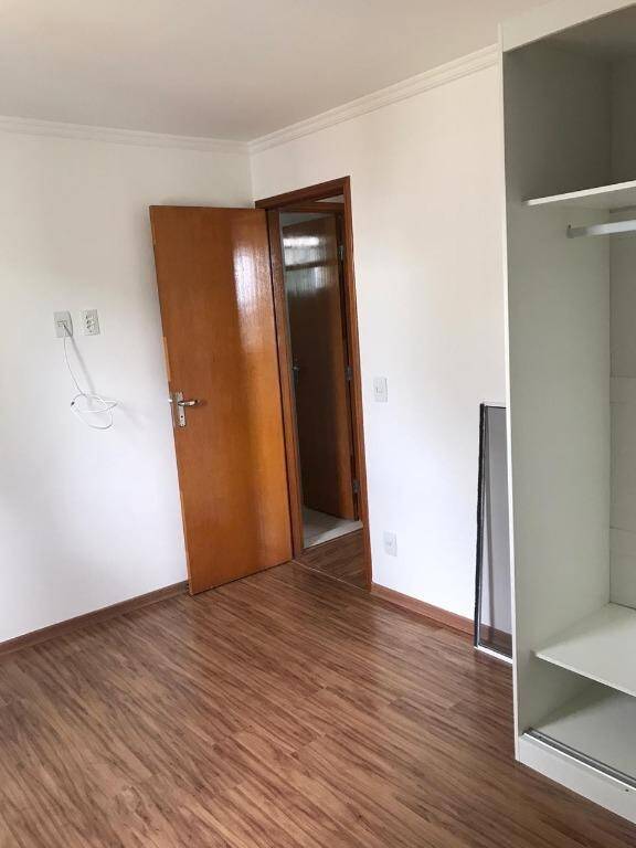 Apartamento, 3 quartos, 76 m² - Foto 7