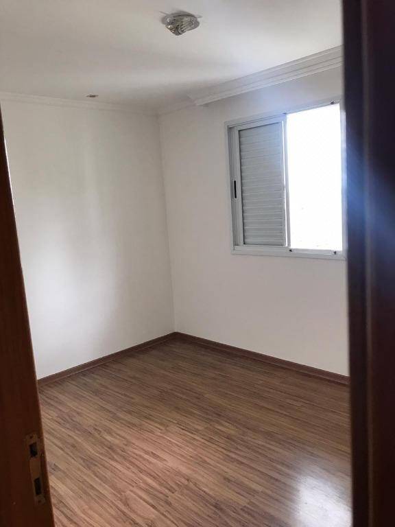 Apartamento, 3 quartos, 76 m² - Foto 8