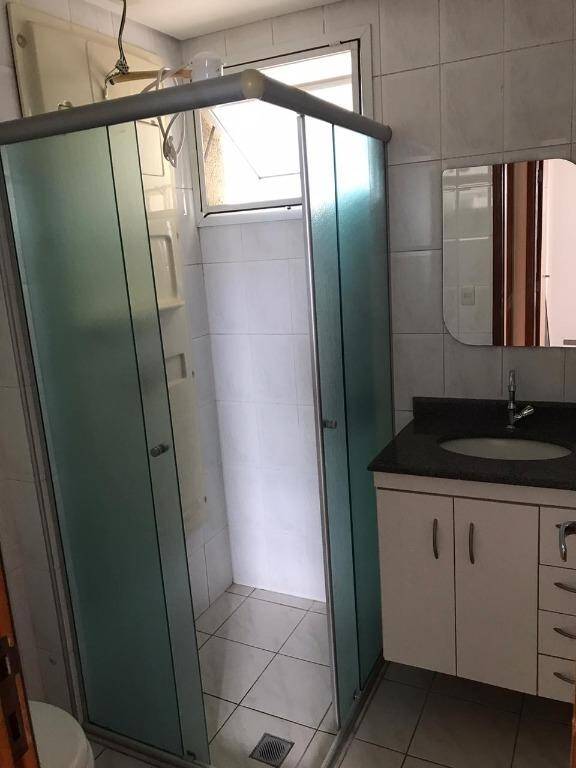 Apartamento, 3 quartos, 76 m² - Foto 10