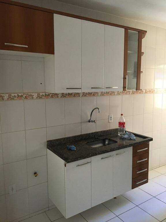 Apartamento, 3 quartos, 68 m² - Foto 5