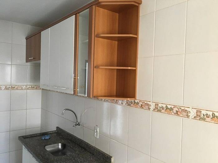 Apartamento, 3 quartos, 68 m² - Foto 6