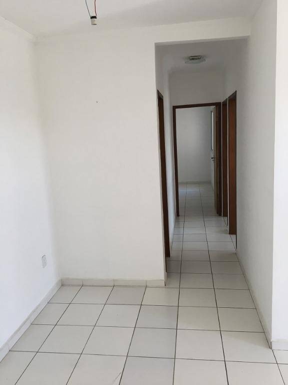 Apartamento, 3 quartos, 68 m² - Foto 7