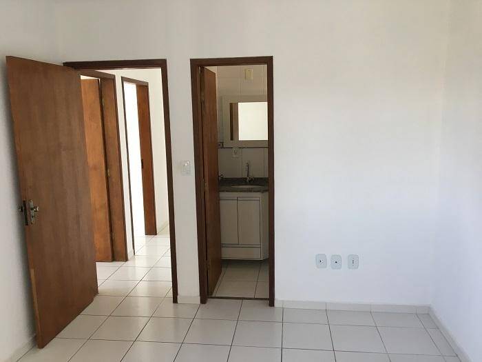 Apartamento, 3 quartos, 68 m² - Foto 8