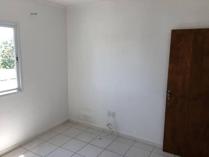 Apartamento, 3 quartos, 68 m² - Foto 10