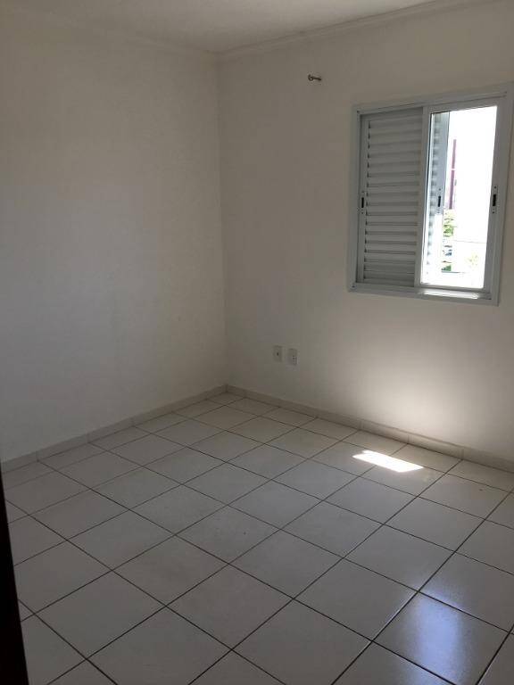 Apartamento, 3 quartos, 68 m² - Foto 11