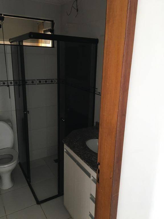 Apartamento, 3 quartos, 68 m² - Foto 13