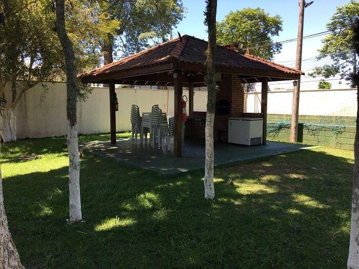 Apartamento, 3 quartos, 68 m² - Foto 16