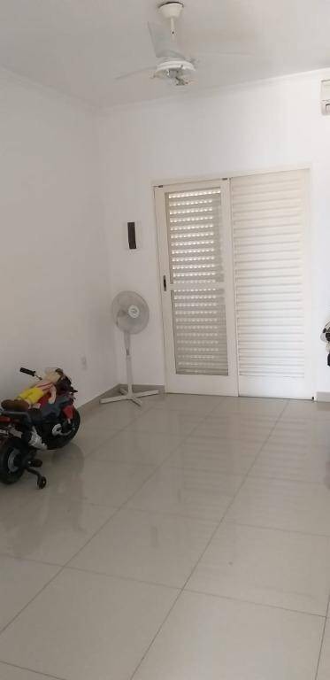 Sobrado à venda com 3 quartos, 168m² - Foto 10